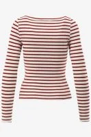Tommy Hilfiger Top - productfoto