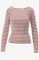 Tommy Hilfiger Top - productfoto