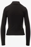 Tommy Hilfiger Longsleeve - productfoto