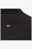 Tommy Hilfiger Longsleeve - productfoto