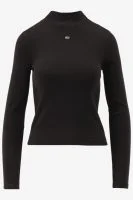 Tommy Hilfiger Longsleeve - productfoto