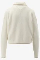 Tommy Hilfiger Trui - productfoto