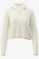 Tommy Hilfiger Trui - productfoto