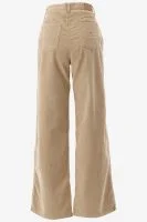 Tommy Hilfiger Chino - productfoto