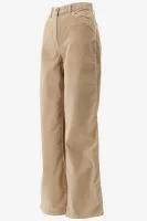 Tommy Hilfiger Chino - productfoto