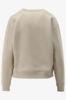 Tommy Hilfiger Trui - productfoto