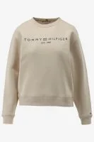 Tommy Hilfiger Trui - productfoto