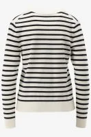 Tommy Hilfiger Trui - productfoto