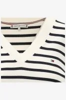 Tommy Hilfiger Trui - productfoto