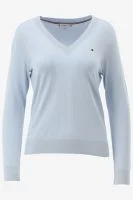 Tommy Hilfiger Trui - productfoto