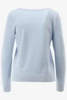 Tommy Hilfiger Trui - productfoto