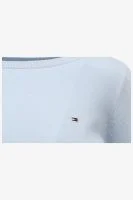 Tommy Hilfiger Trui - productfoto