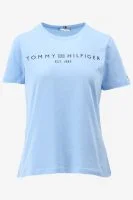 Tommy Hilfiger T-shirt