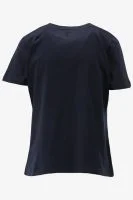 Tommy Hilfiger T-shirt