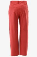 Tommy Hilfiger Chino