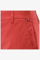 Tommy Hilfiger Chino