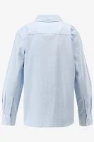 Tommy Hilfiger Casual Shirt - productfoto