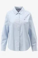 Tommy Hilfiger Casual Shirt - productfoto