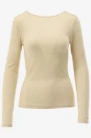 Tommy Hilfiger T-shirt - productfoto