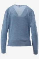 Tommy Hilfiger Vest - productfoto