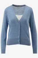 Tommy Hilfiger Vest - productfoto