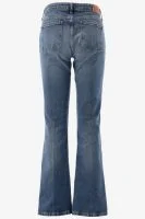 Tommy Hilfiger Bootcut - productfoto