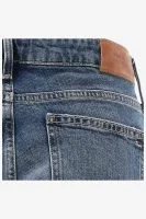 Tommy Hilfiger Bootcut - productfoto