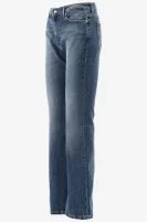 Tommy Hilfiger Bootcut - productfoto