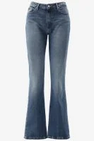 Tommy Hilfiger Bootcut - productfoto