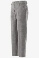 Tommy Hilfiger Slim Fit - productfoto