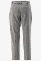 Tommy Hilfiger Slim Fit - productfoto