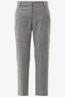 Tommy Hilfiger Slim Fit - productfoto