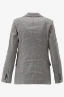 Tommy Hilfiger Blazer - productfoto