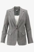 Tommy Hilfiger Blazer - productfoto