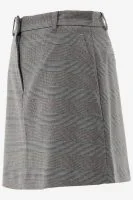 Tommy Hilfiger Rok - productfoto