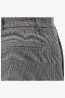 Tommy Hilfiger Rok - productfoto