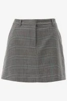 Tommy Hilfiger Rok - productfoto