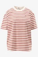 Tommy Hilfiger T-shirt - productfoto