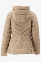 Tommy Hilfiger Jas - productfoto