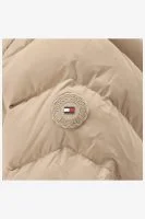 Tommy Hilfiger Jas - productfoto