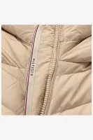 Tommy Hilfiger Jas - productfoto