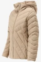 Tommy Hilfiger Jas - productfoto