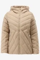 Tommy Hilfiger Jas - productfoto