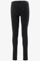 Tommy Hilfiger Skinny Fit - productfoto