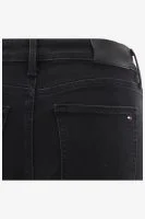 Tommy Hilfiger Skinny Fit - productfoto
