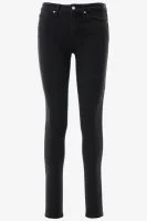 Tommy Hilfiger Skinny Fit - productfoto