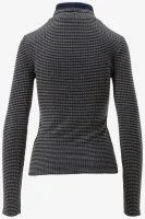 Tommy Hilfiger Top - productfoto