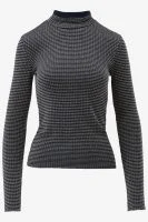 Tommy Hilfiger Top - productfoto