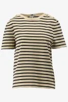 Tommy Hilfiger T-shirt