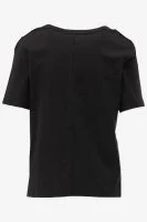 Tommy Hilfiger T-shirt